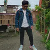 markeanariza23