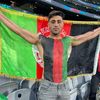 shareef_hotak