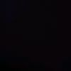 qwerty__0909