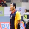 truonggiangvolleyball