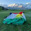 فخري❤️☀️💚كوردستان