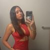 nicolerbf