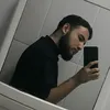 math.kbm