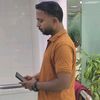 nepaliboy772
