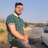 ayoub.boudriaa