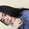 jssicaangalina