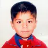 xroberto18