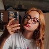 by__nna