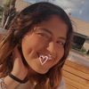 maya_mimiv