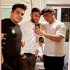 safak_3834