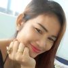 tintin_707