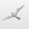 skybuki