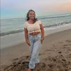 sam_wellman01