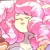 crystallarynx