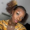 destani_xo