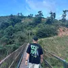 tuananh3997999