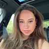 hannahrohw
