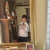 jacobw_3