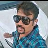 keerthiappu4
