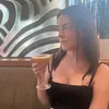 Amber