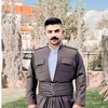emranbarzani1