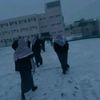 ewvec