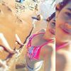 tamaracaceres00