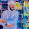 x.islamo.x