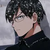 sad_san021