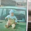 adnove91