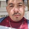nandoalbinogomez