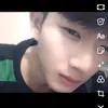 anhdoiem8.6.8