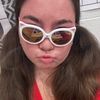 maddy_yesford