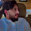 aqar.00
