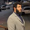 laith_575