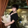 puniu262
