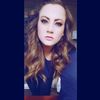 melissamariexx3