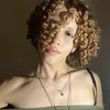 herainferna