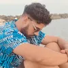 alialialialioioi