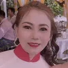 thuyhang_1969