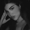 lailaalhrouk