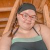 kierra_angel