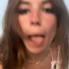 ana.bella05