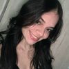 samaa_torres