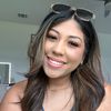 _anabelhernandez_