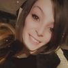 stephanieohbaby