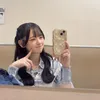 aya_saku33