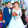 truonglenguyen5