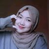 sitihanafiah15