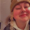cynthiaisfunny
